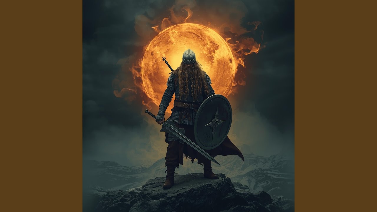 Tempest viking