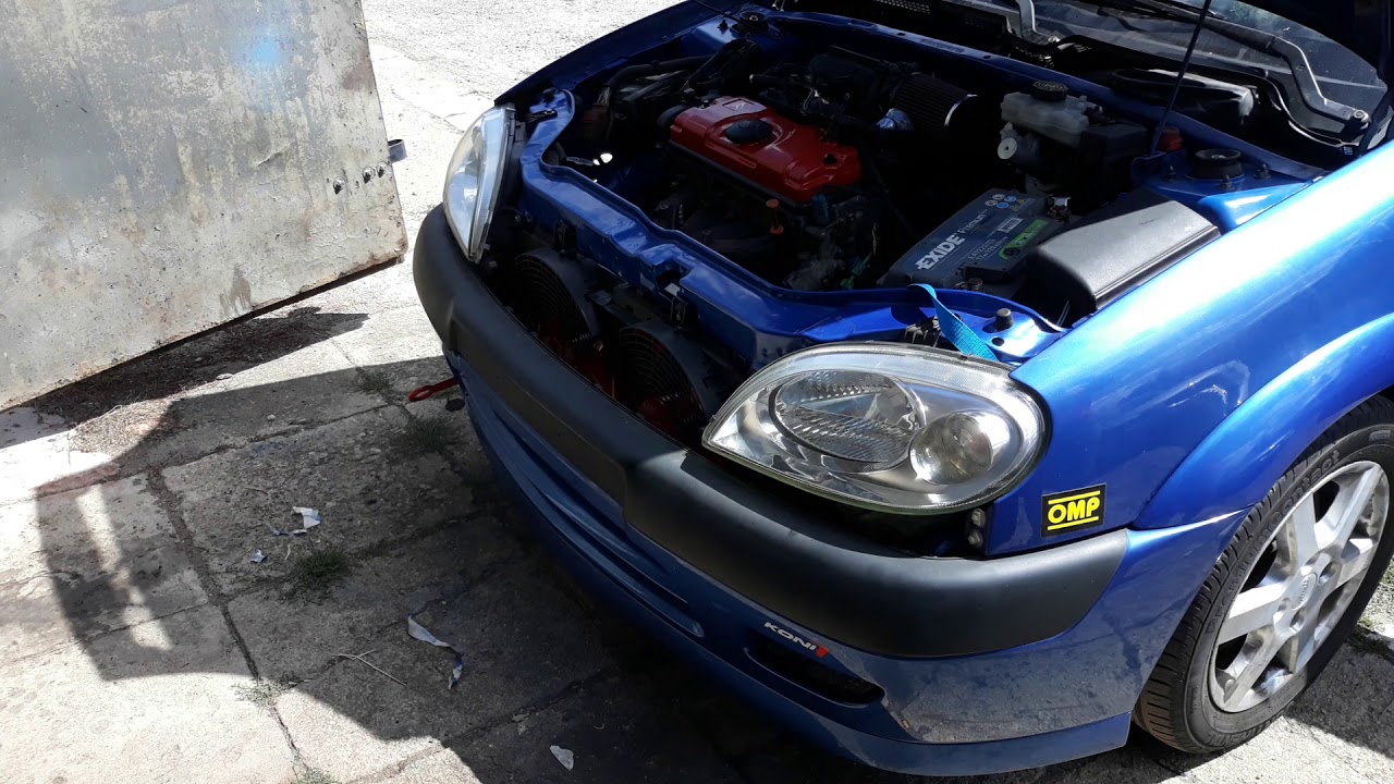 Saxo VTS 1400  tu3jp. CATCAMS 284°