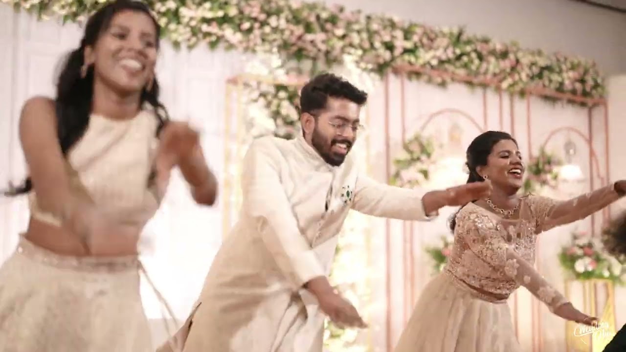 Engagement Welcome Dancee❤️😁🥳🥳 #engagementdance #engagementday #dance 