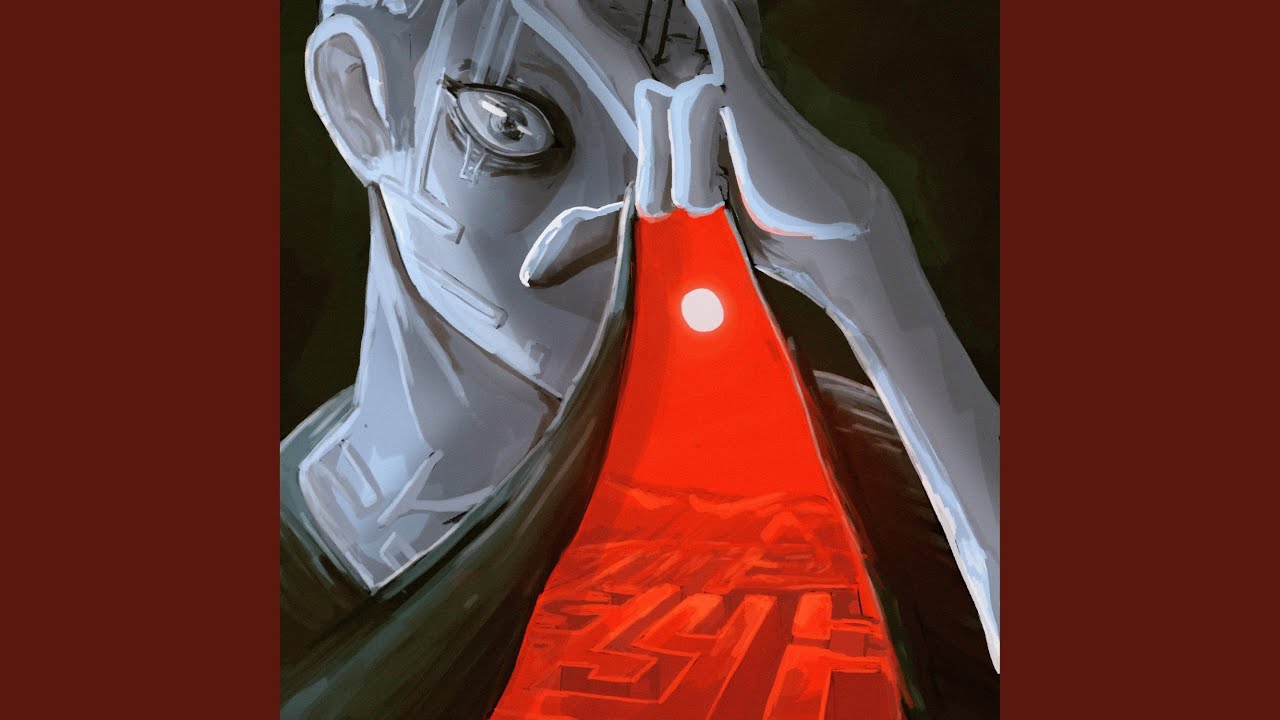 Labirinto