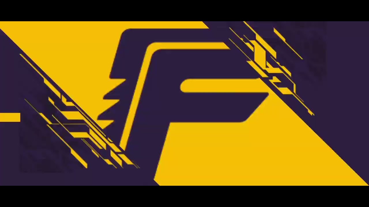#ffbd