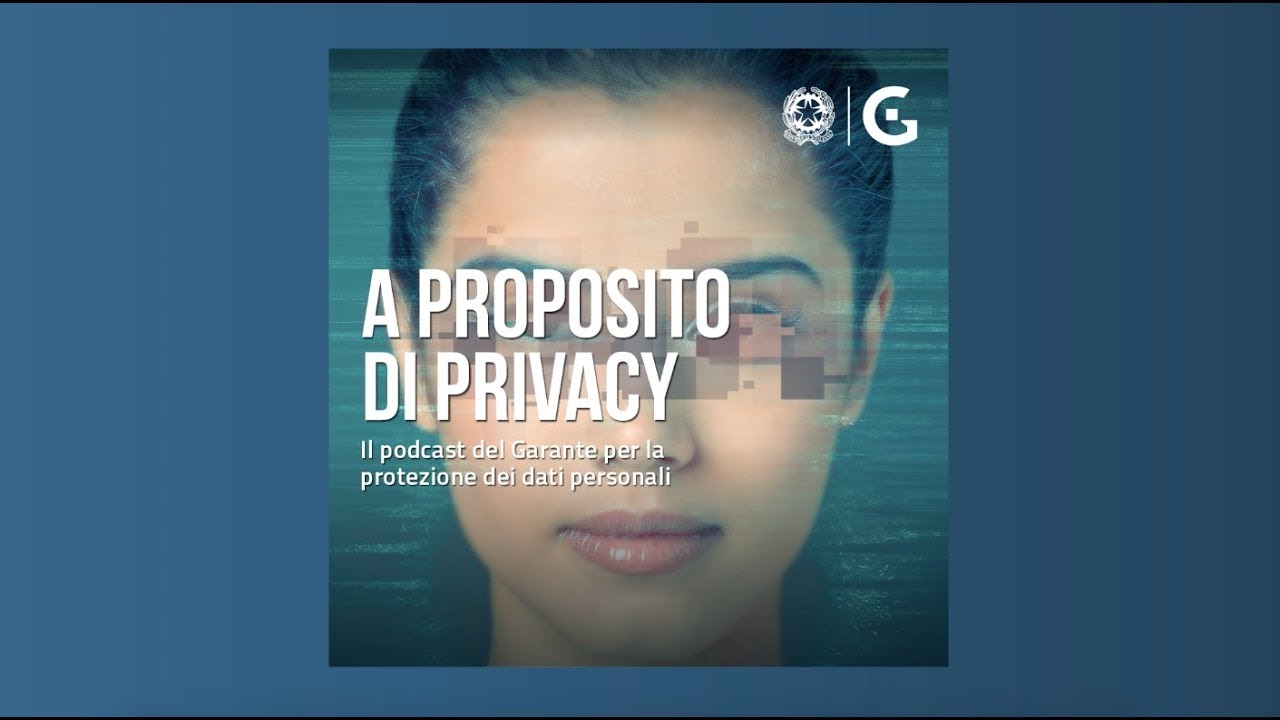 PODCAST Ep. 2 - Foto di minori online: consigli pratici per genitori troppo social