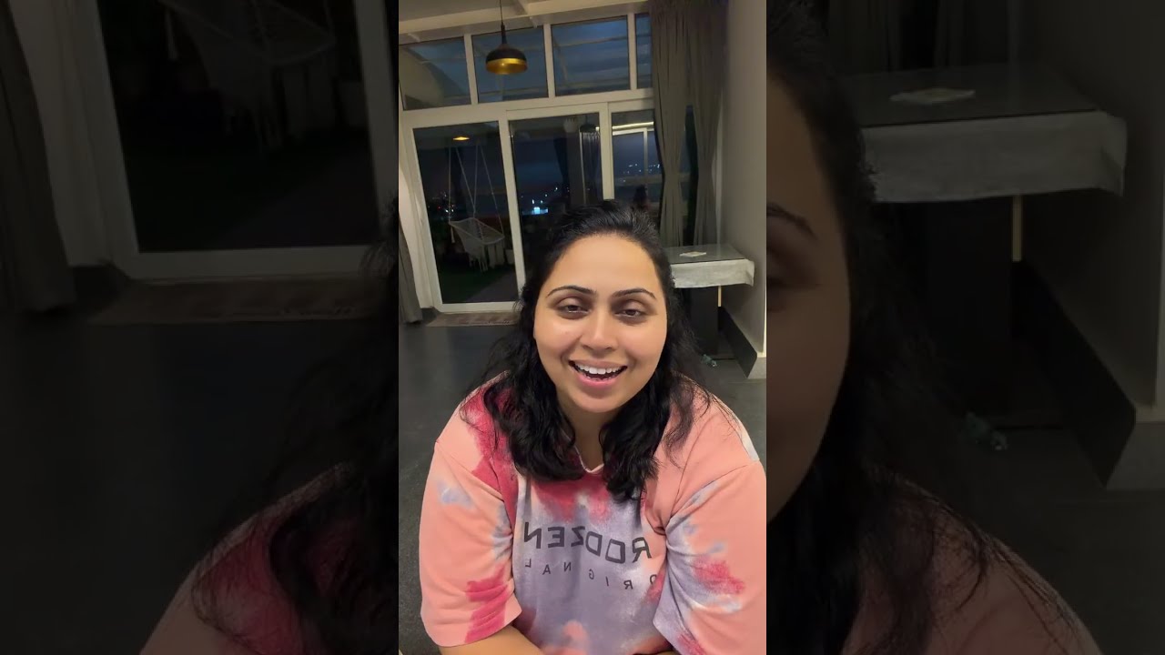 My strong opinion #foryou #live #livestream #dailyvlog #youtube 