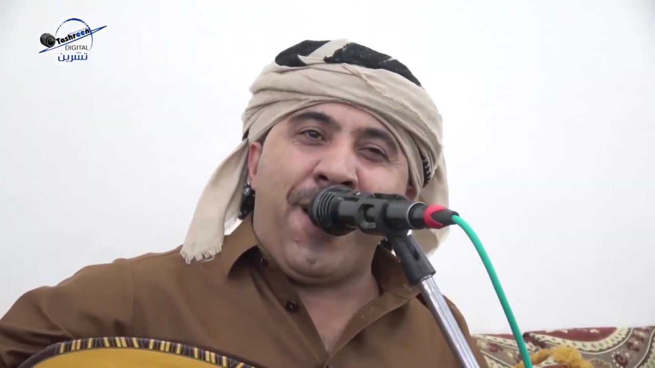 زفة آل دهيش الفنان فريد الشريجه