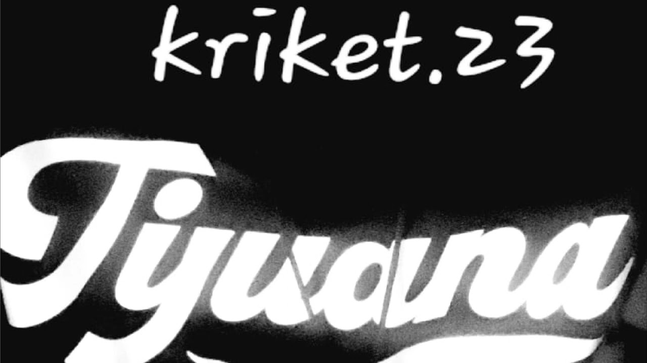 Kriket 616.Me Busca La Muerte 🔥