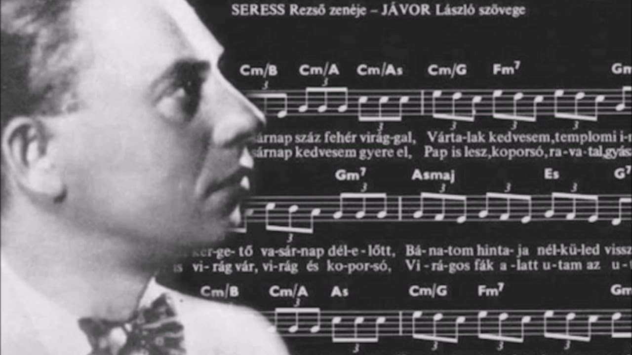 Ostatnia smutna niedziela - Janusz Popławski
