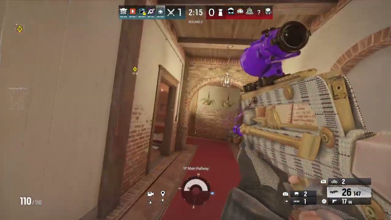 Tom Clancy's Rainbow Six® Siege_20260124175254