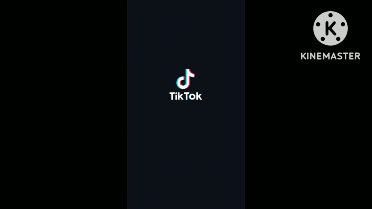 Billy Lenz TikTok comp 🥳