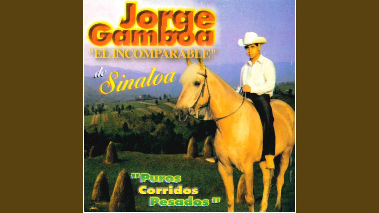 Albur de Amor