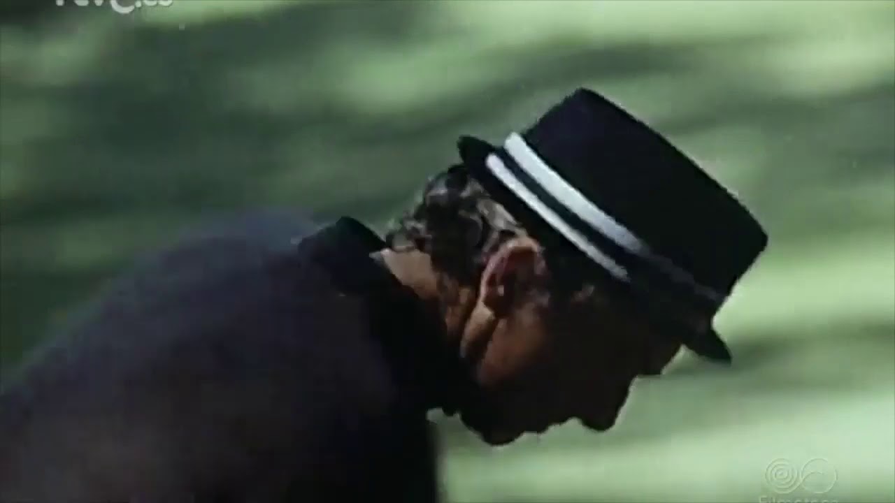 NODO 1973 Campos de Golf de España