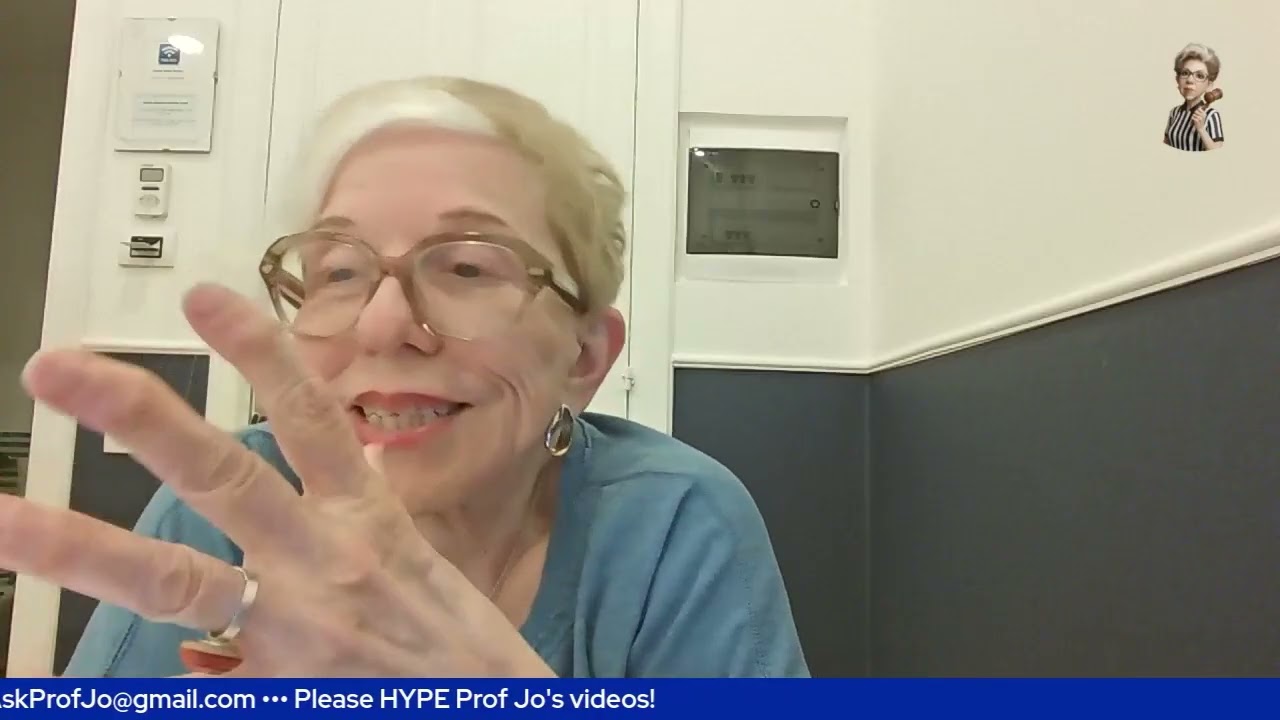 Кури Ричинс &mdash; доказательства, которые её погубили.