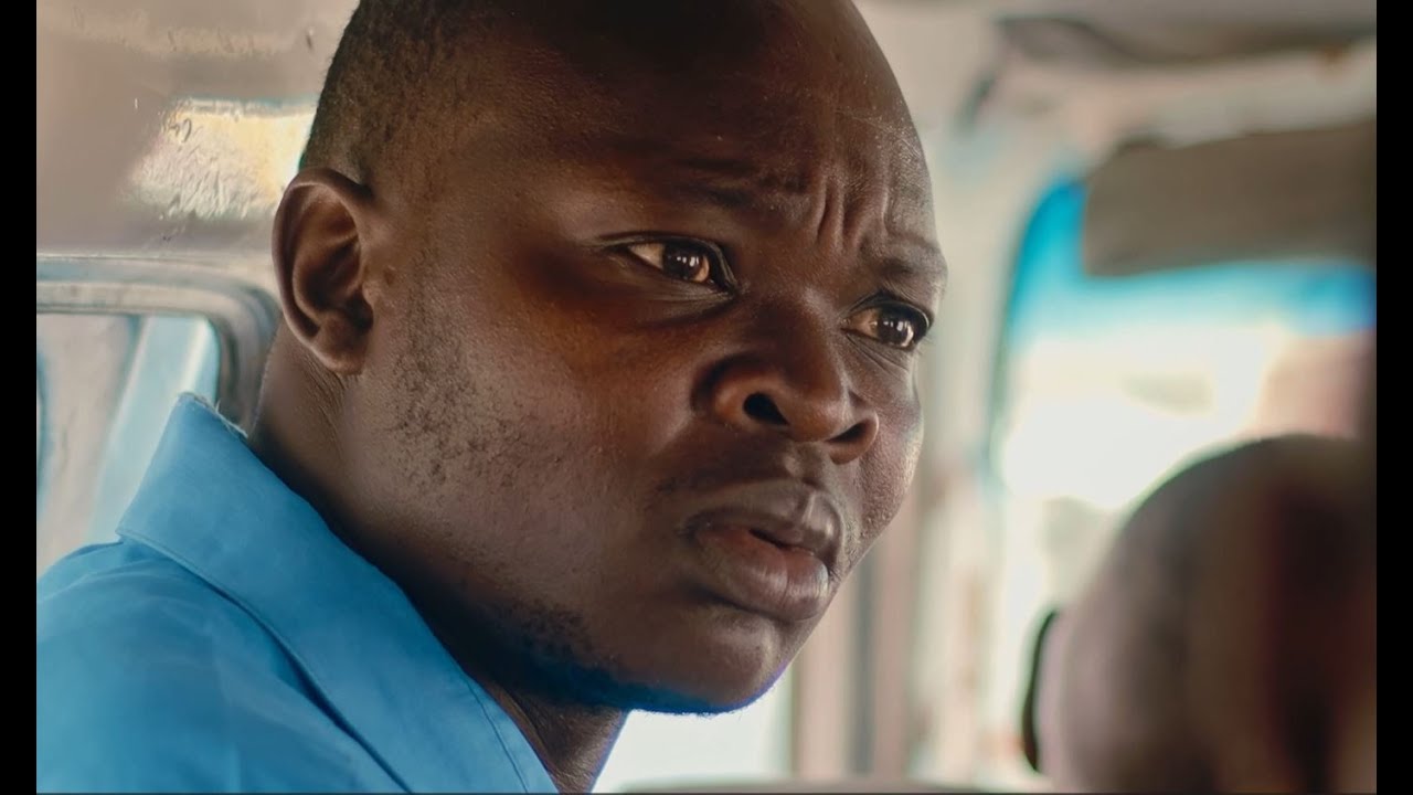 Bolo Ga Ni Pangla Official Video - Vioxii Dede ft Japesa  sms (SKIZA 5966050 to 811)
