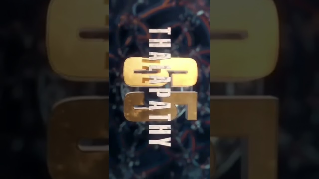 Thalapathy65 update whatsapp status😍#thalapthy65update#thalapathy65#thalapathy65heroine#thalapathy65