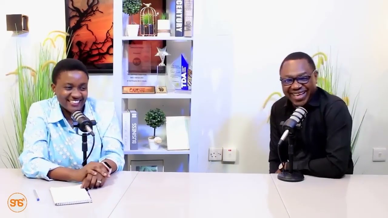 Sababu za Mwanaume kutomsahau EX wake, na wanaume wenye malengo ya kuwachezea Wanawake