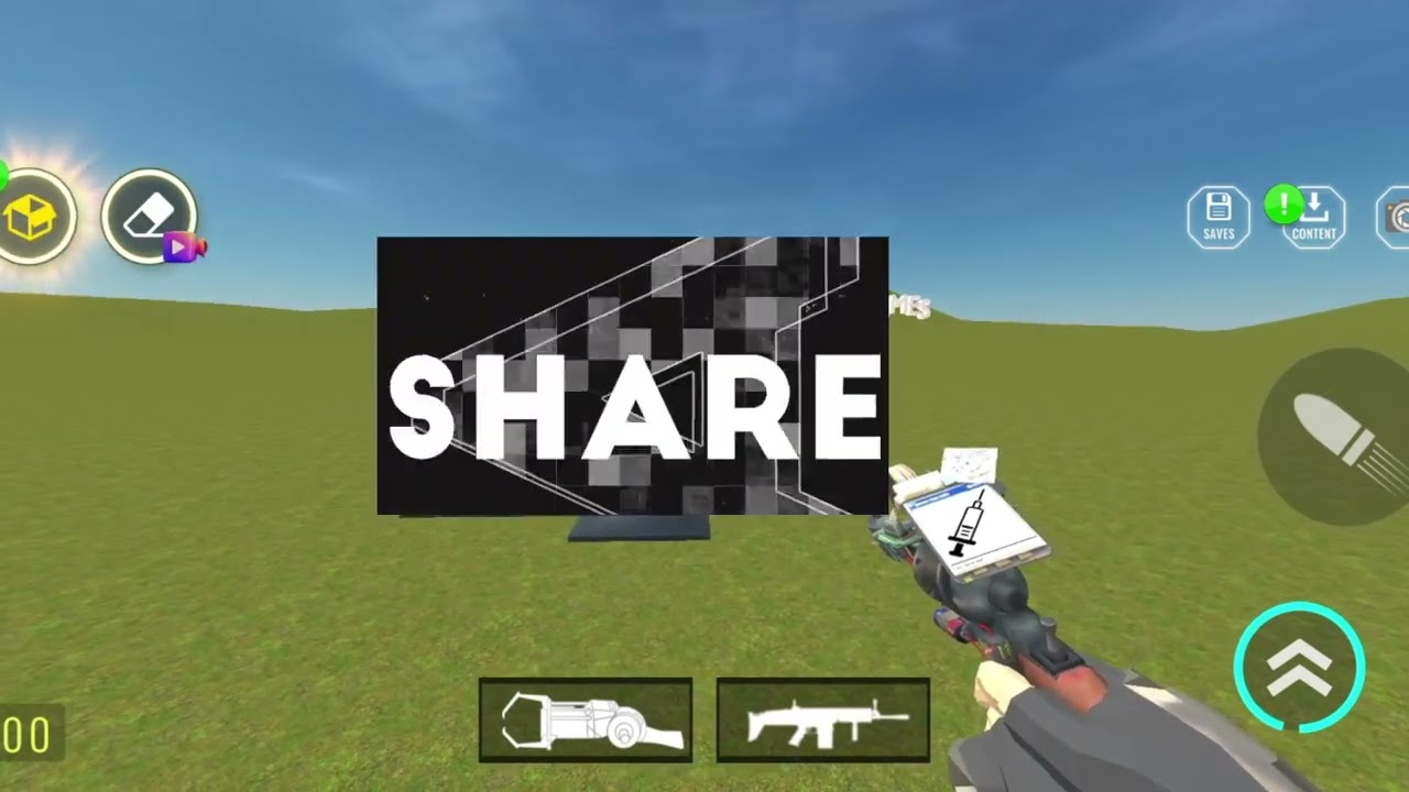 WHAT IF I BECAME NEW ANPALI BABEL ALL ITALIAN AI BRAINROT Nextbots in playground mod