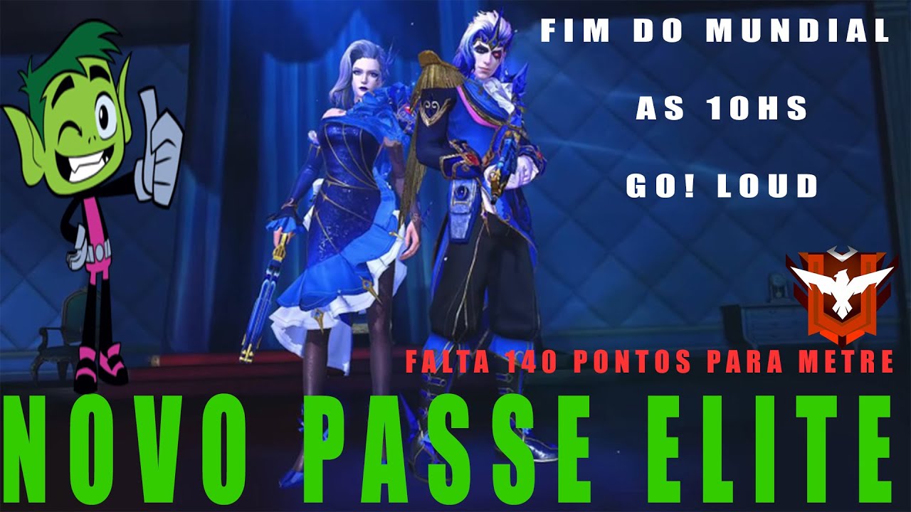 🔥 CAIS MUTANO AO VIVO 🔥 EM BUSCA DO MESTRE 140 PONTOS