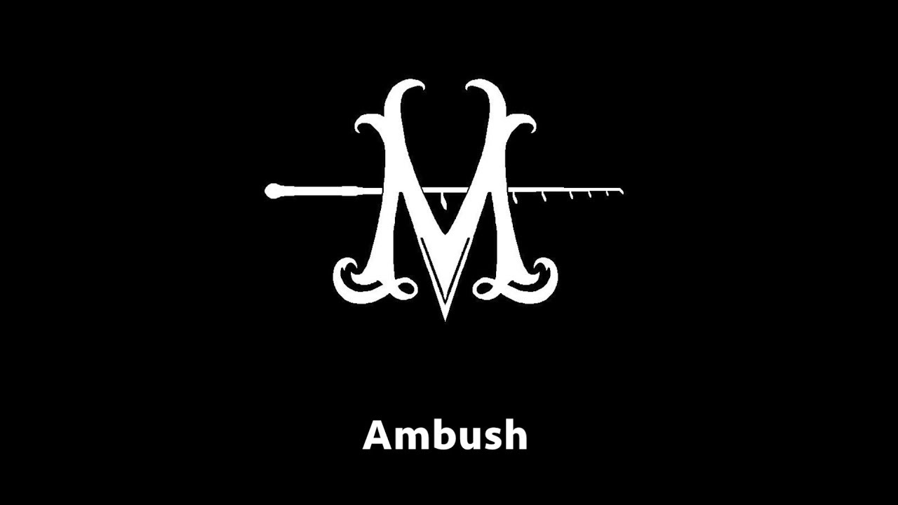 Millerods Ambush
