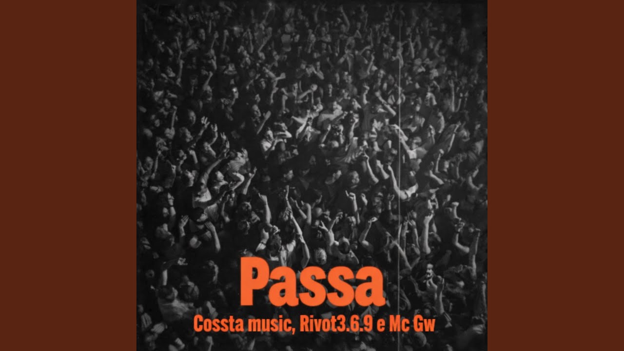 Passa