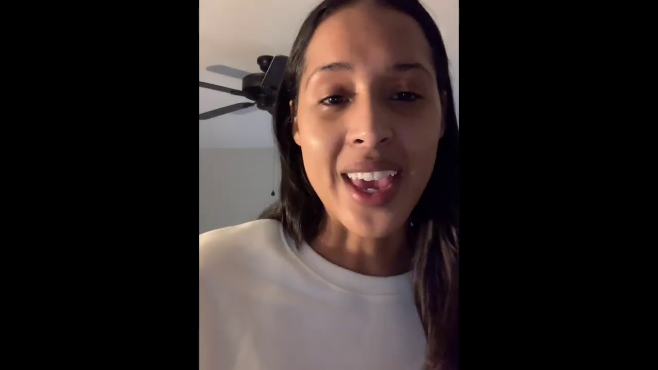 The tables have been turned!🔥 | Important Prophetic Word