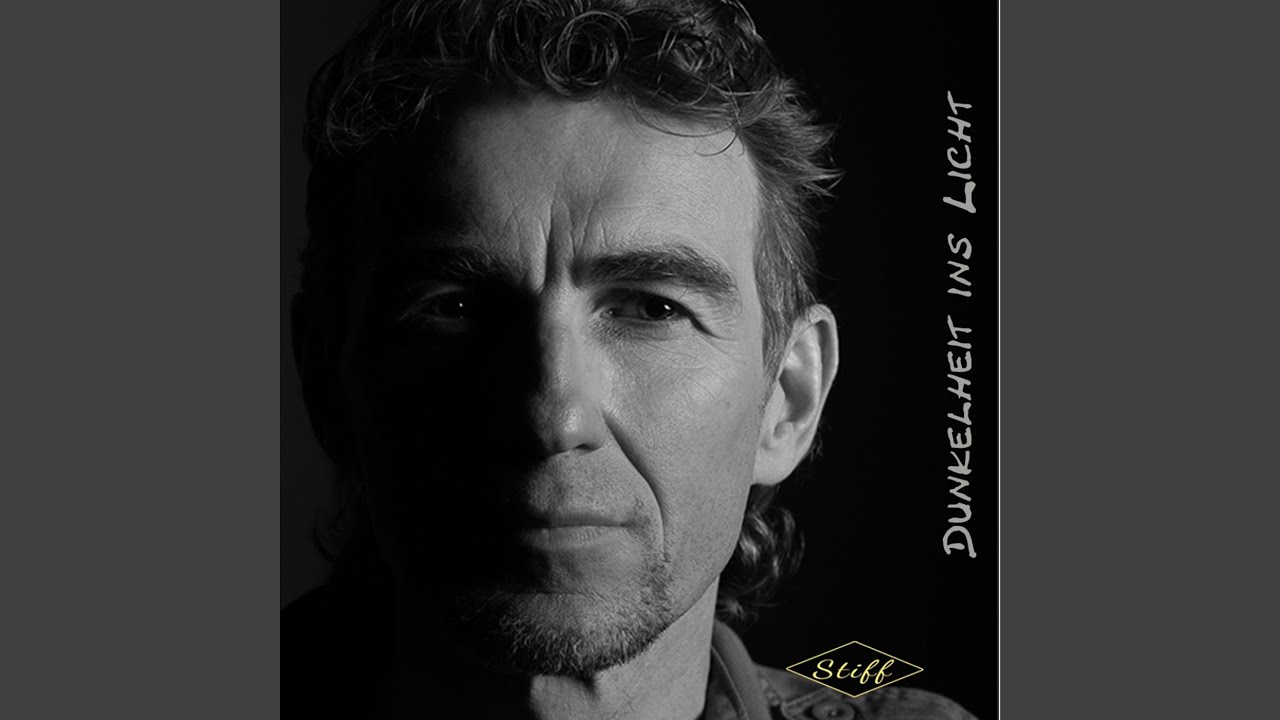 Dunkelheit ins Licht