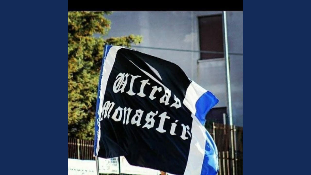 zar9a seyrin wraha