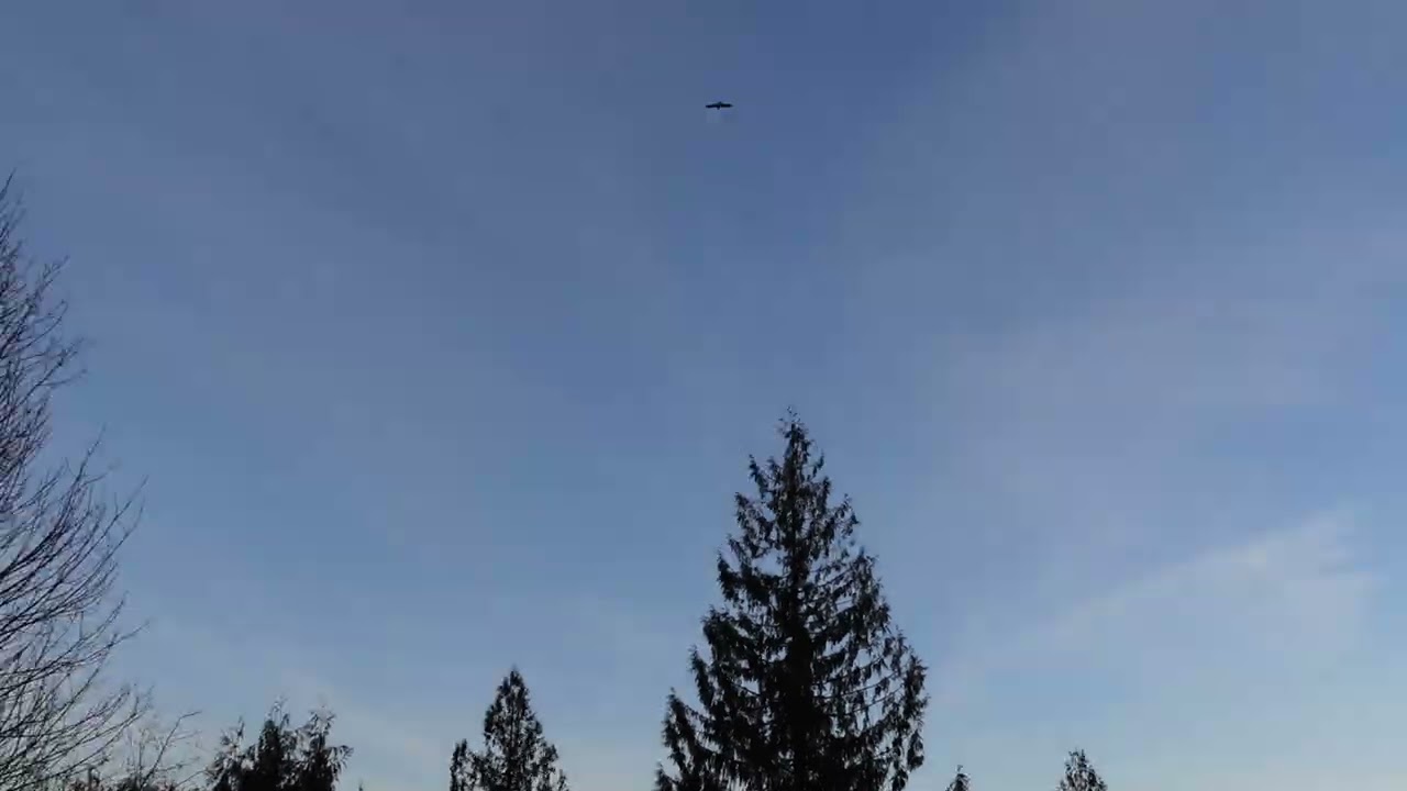 Happy New Years!!! Video of mt hood sunrise from 12302025 16x w music