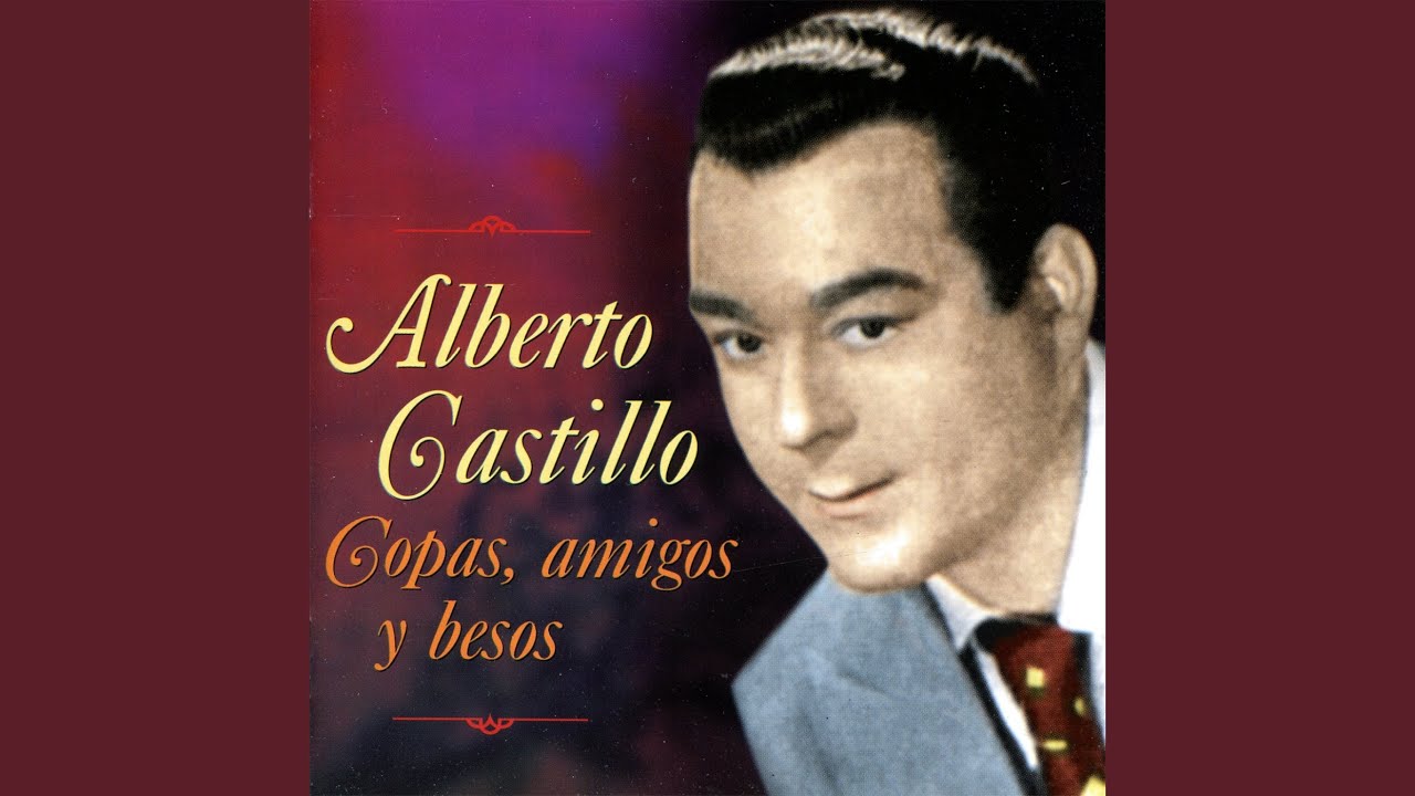 La Barra De La Esquina
