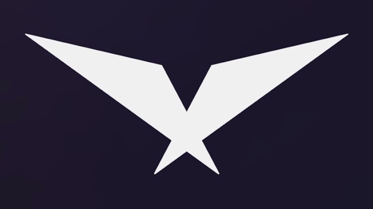 2023 LCK Spring 밴픽 Ban Phase BGM