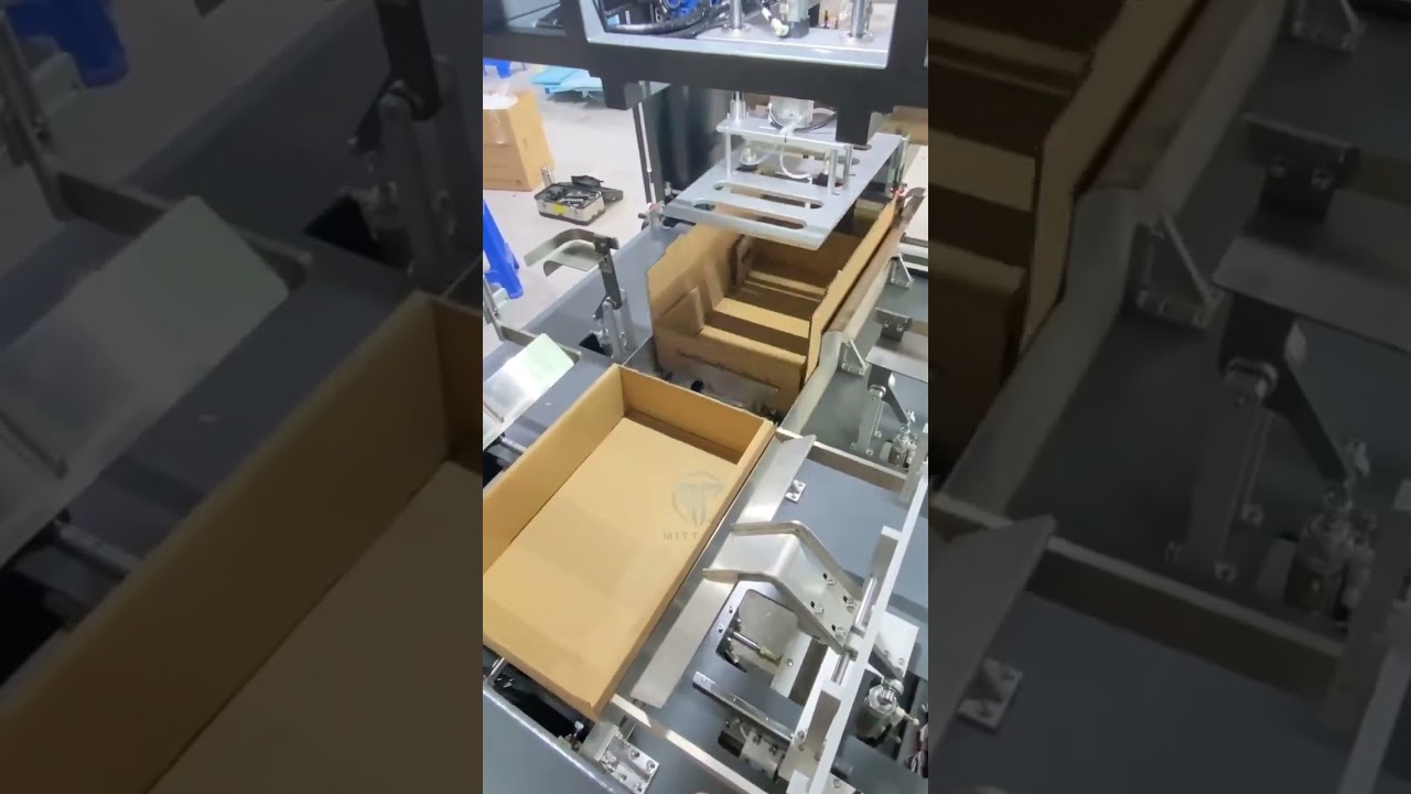 Boxes for fresh fruits and vegetables export📦📤📥#shortsfeed #fruit #short #india #shortvideo #shorts