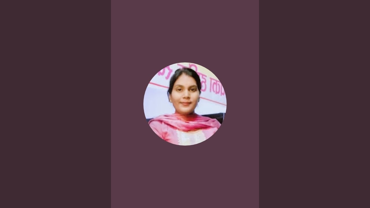 welcome to my YouTube family Full support milega aapko  😊✅