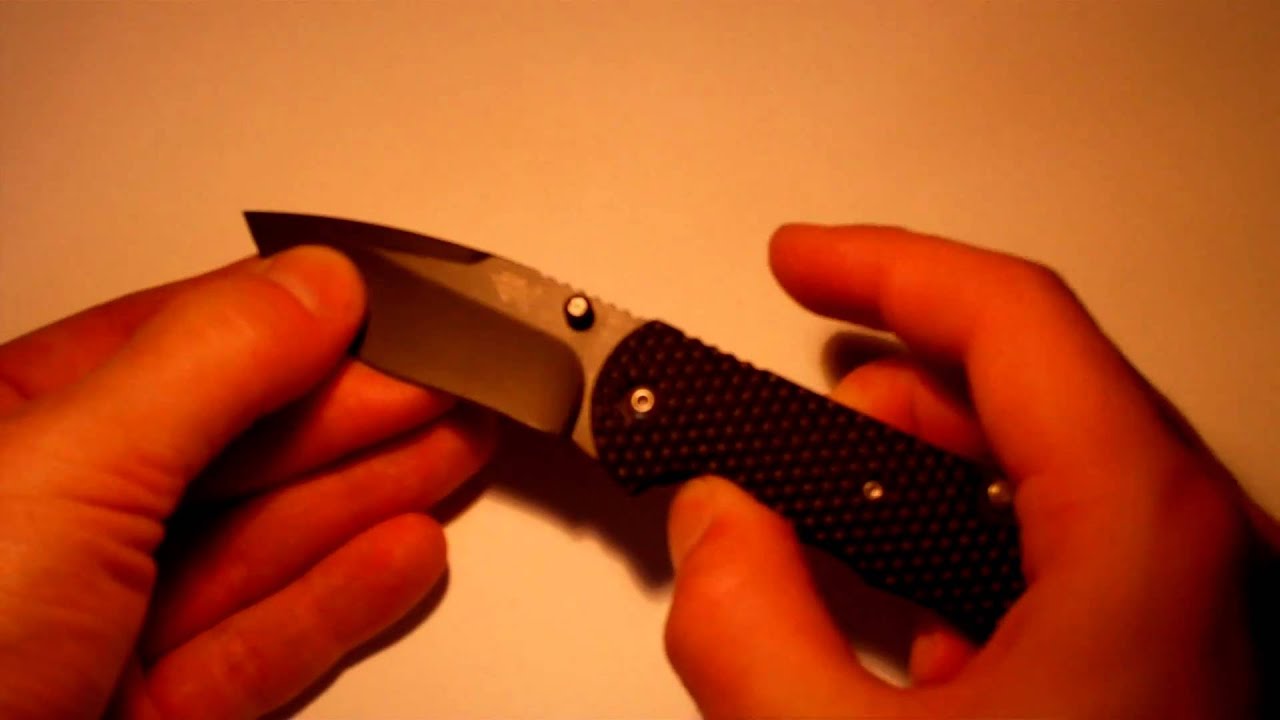 Sanrenmu ZB4 6 - T21