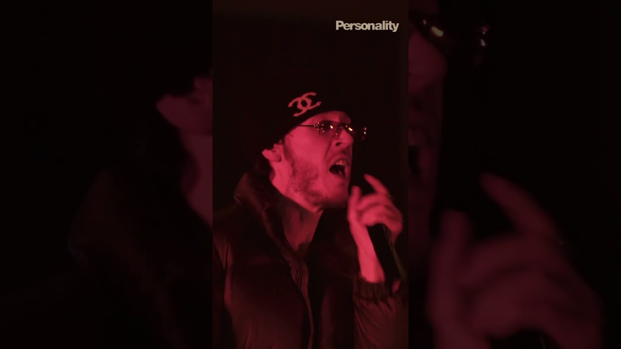 Big Baby Tape, kizaru &mdash; Million Полный сет на канале#personality #personalitymusic #avg #rap #hiphop