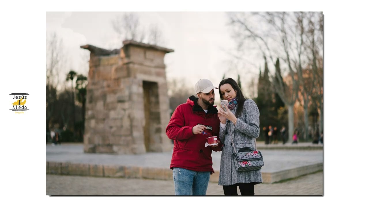 Madrid 5814