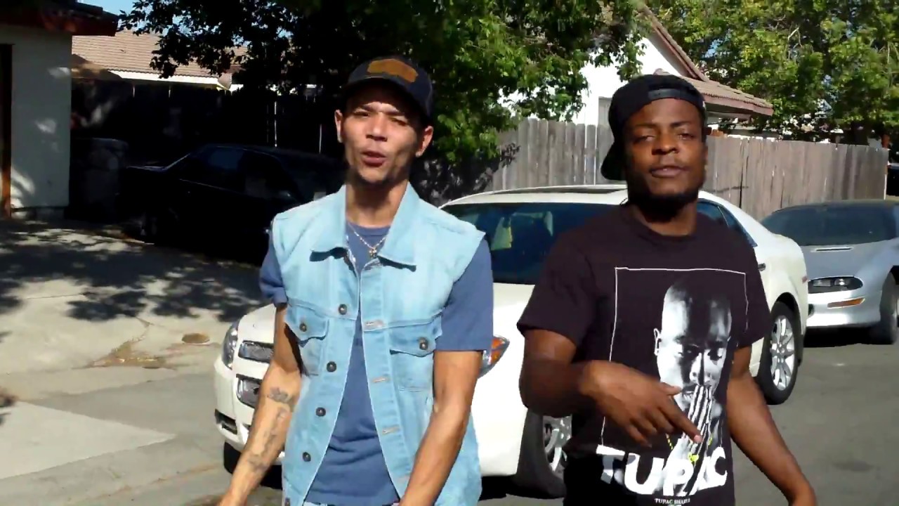 Wee King x DipF12 - Smoked | DIR: Shyam DaMan