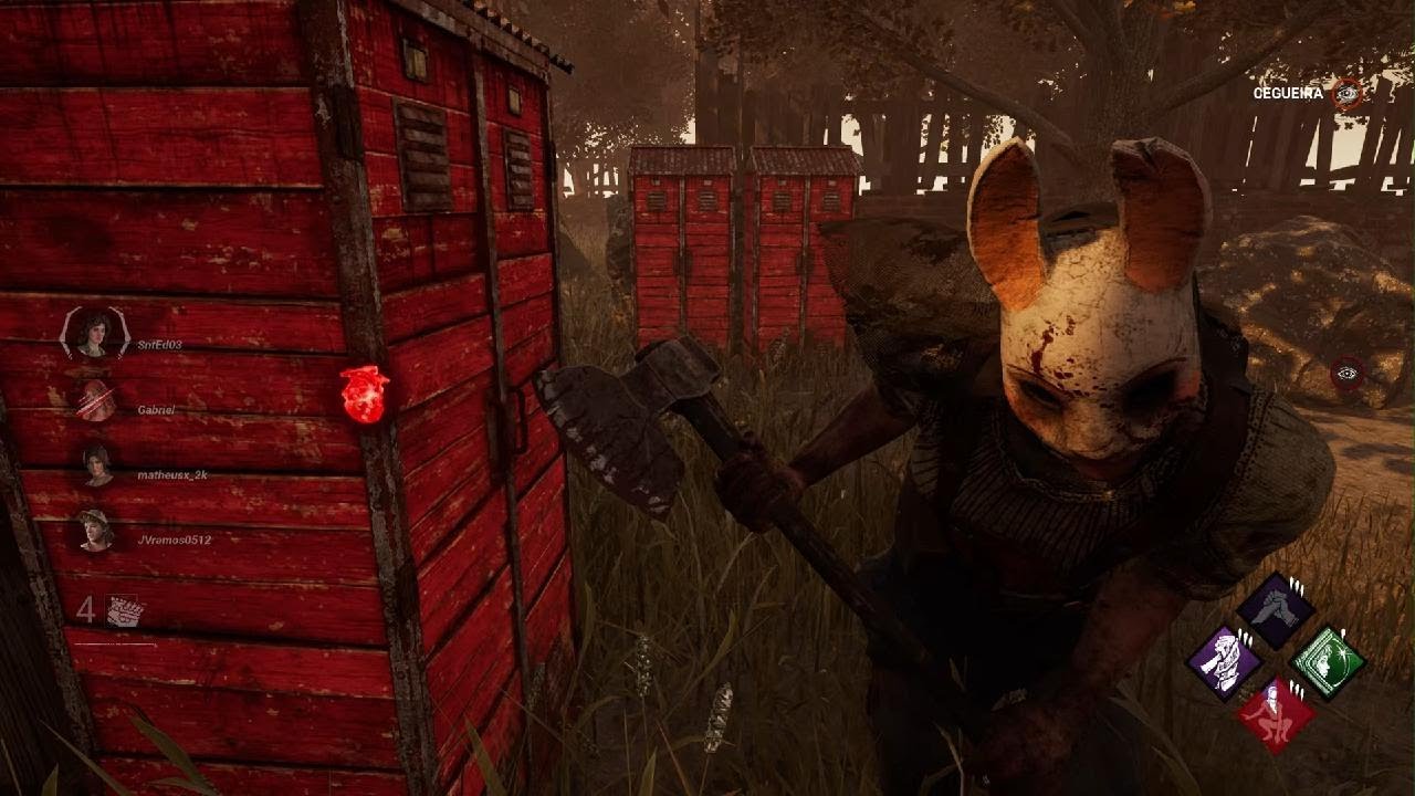 Dead by Daylight_20260207045154