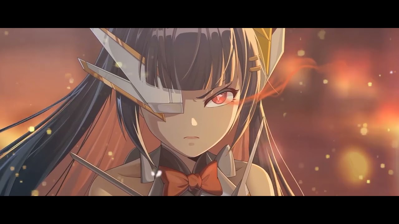 as novas integrantes/ #mlbbbr