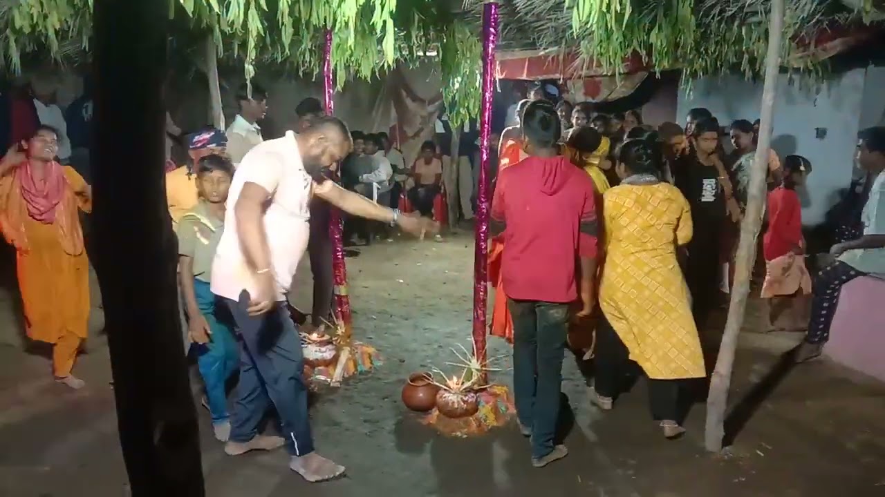 छत्तीसगढ़ी भिहाव तेल मायन,,,,, आशीष साहू परिवार,,, गांव,,, गुदुम  डौण्डी  बालोद (छःग) part 2