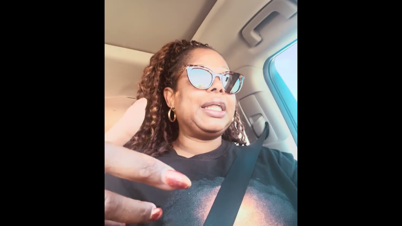 Hear Me Now‼️…ITS TIME TO CLOSE YOUR MOUTH if you want to WIN🤫#shutup 