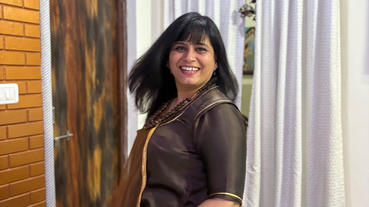 कैसे मुझे तुम मिल गए- वो आपके बारे में क्या सोचते हैं 