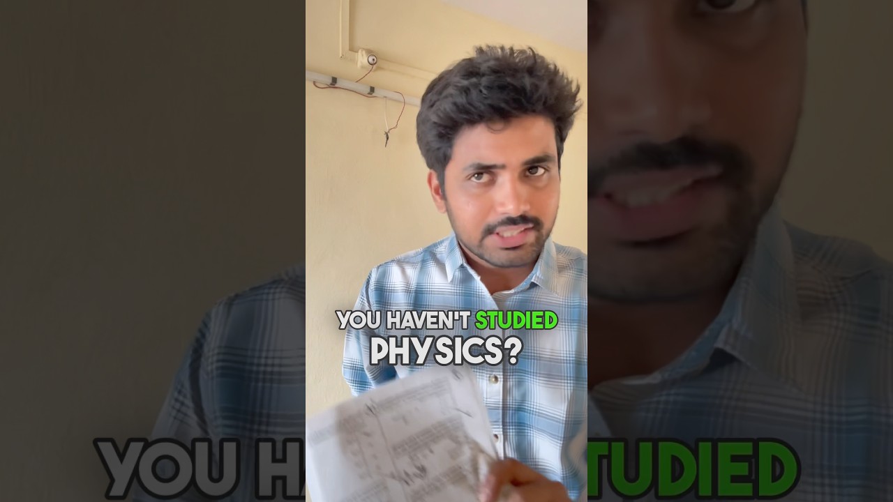 Score 120+ in Neet Physics from ZERO😱| high weightage topics & tips #neet