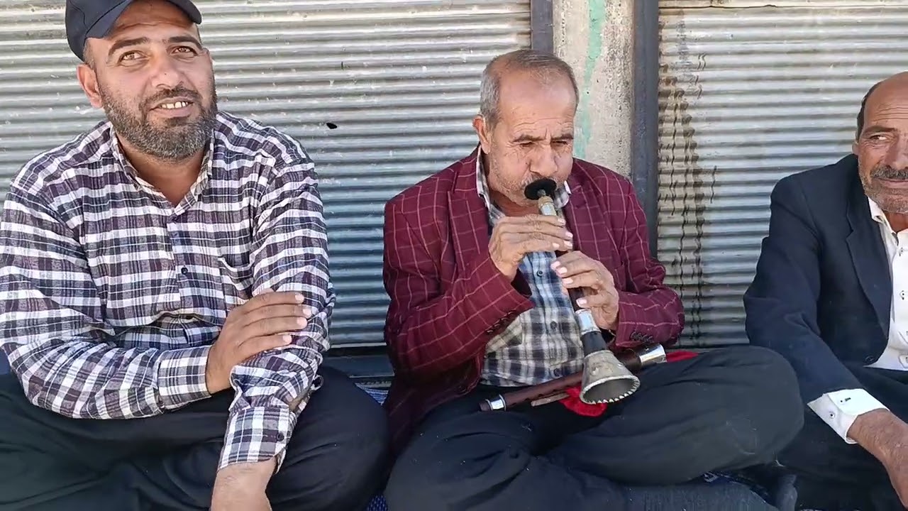 ١٥ أكتوبر ٢٠٢٥