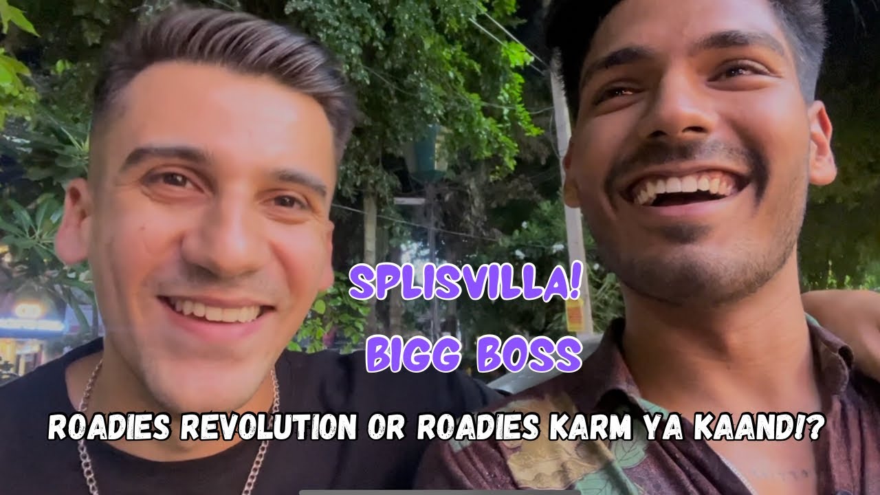 QnA with Hamid Barkzi