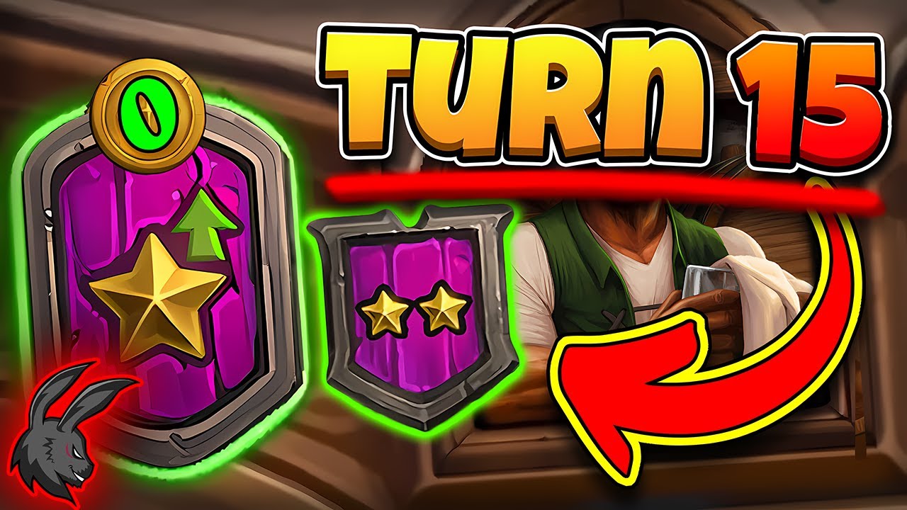 Winning on Tier TWO! The BEST Chromie Strategy?! @xqn_thesad | Hearthstone Battlegrounds Commentary
