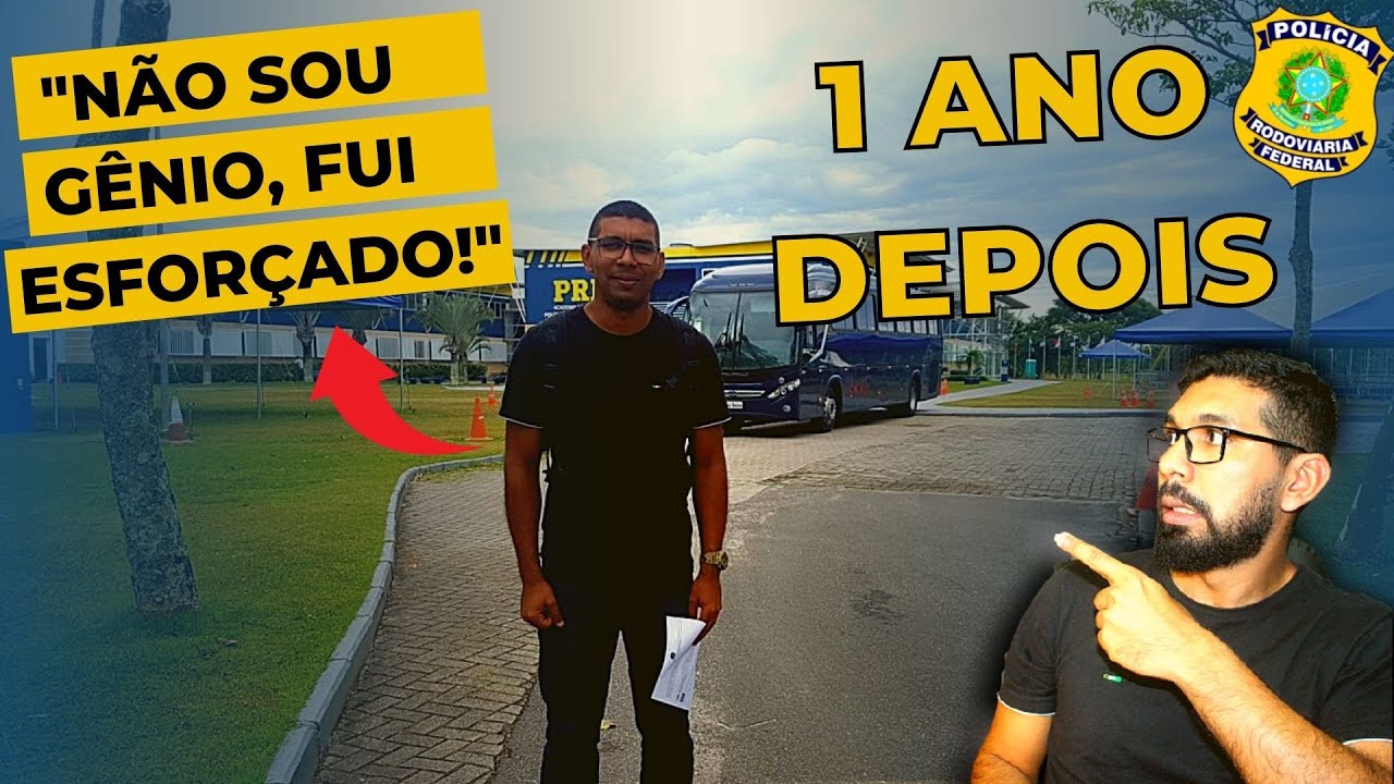 O Último Dia na UniPRF após o CFP 2019. 