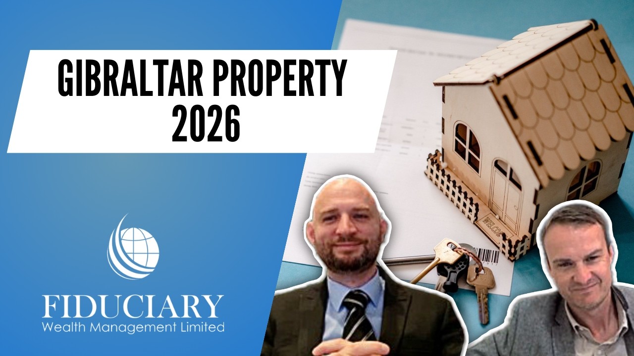 Buying Property in Gibraltar: Expert Tips for UK Expats