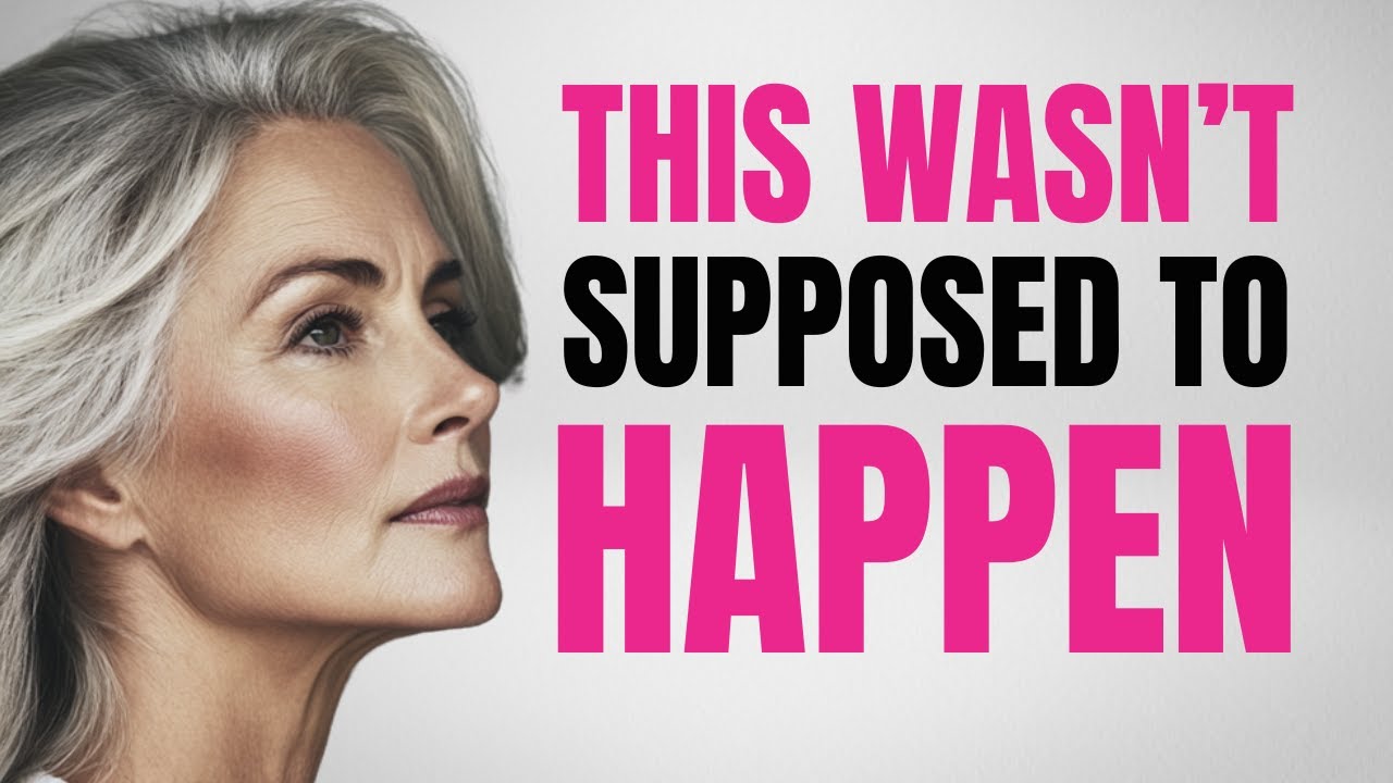 Is It Possible To Be Happy Again After Grief? | Loss of an Adult Child