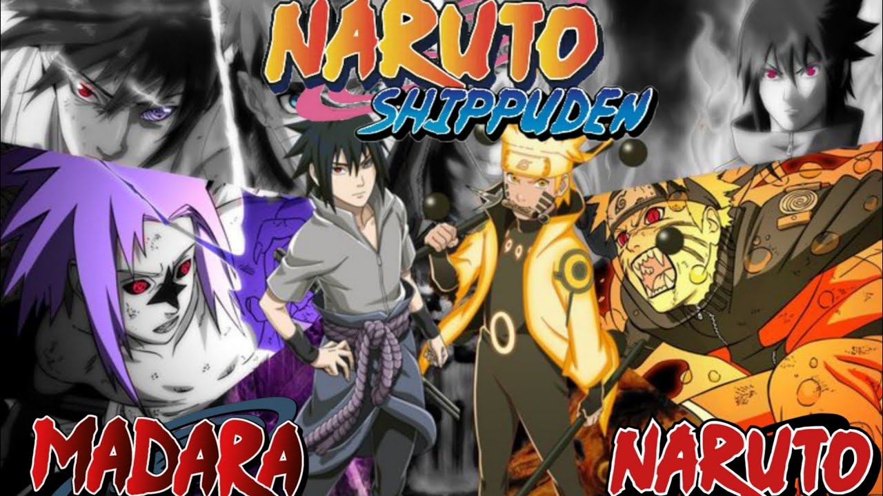Ultimate Ninja Storm 😱 Naruto & Boruto Team Combo Madness! || The Strongest Shinobi Battle Ever 🔥