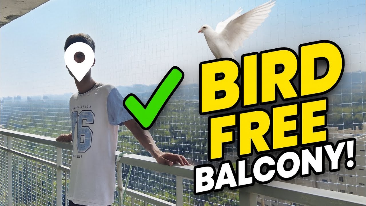 🕊️ Pigeon Nets🐒 Monkey Nets👶 Children Safety Nets🪟 Invisible Grills🏏 Cricket Nets9902339003 