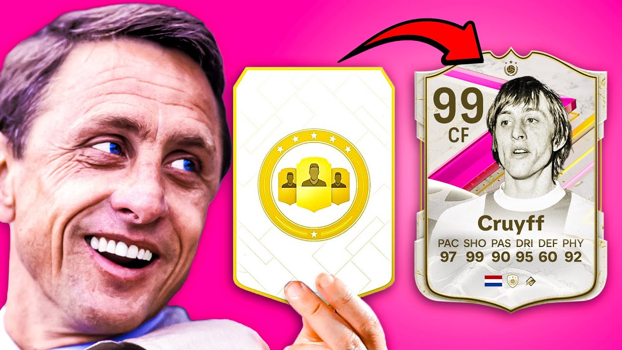 11 Futties Picks Kiezen Mijn Team!🔥