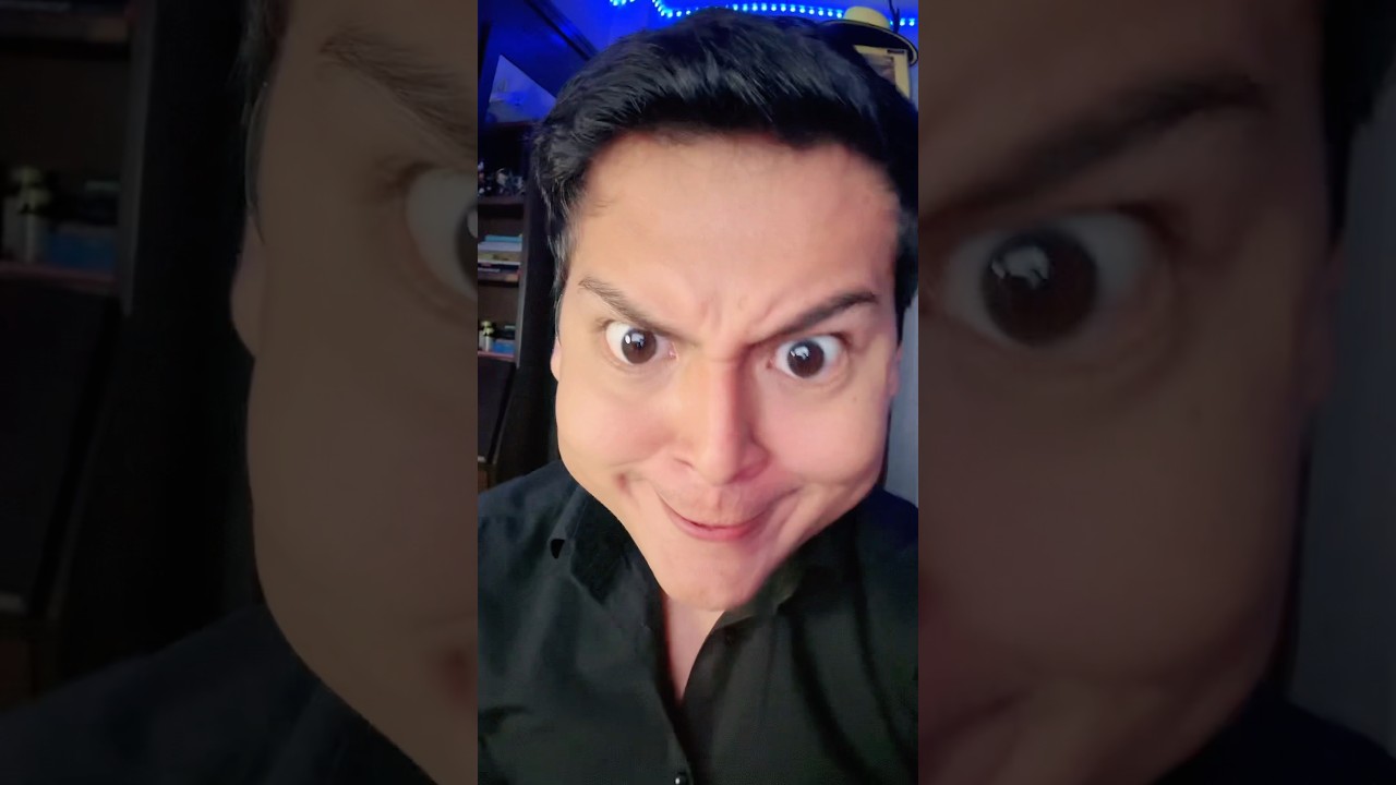 #большиеглаза 😂😂